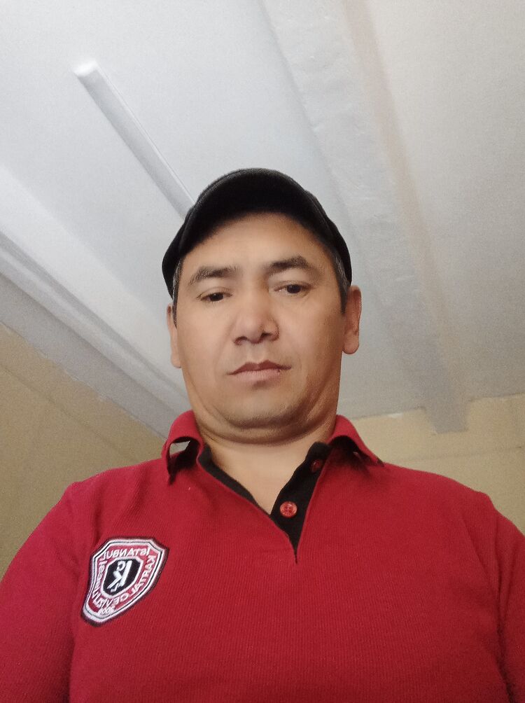 ���� 35029030 ������� ������, 43 ����, ���� ���������� � �����-����������