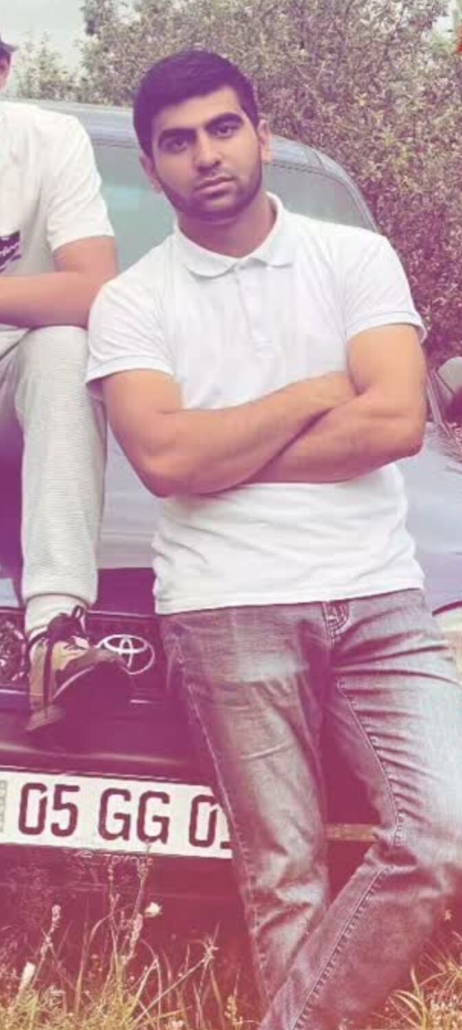  ,   Roman, 20 ,   ,   
