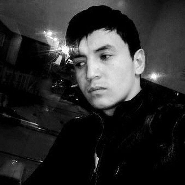  ,   PARVIZ, 33 ,   ,   