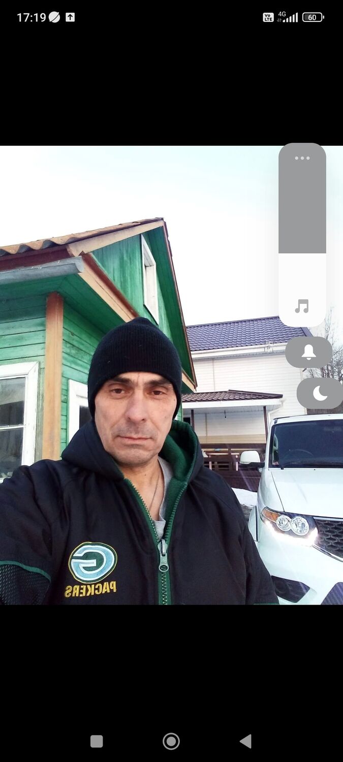  42218150  , 56 ,    