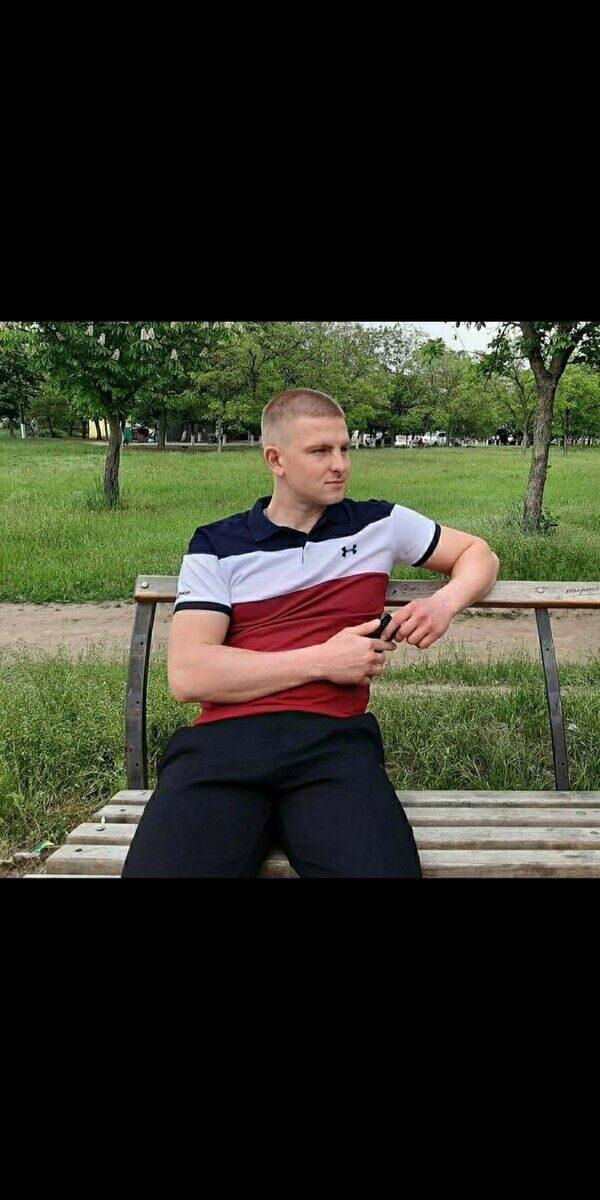 ���� 20484150 ������� ������, 31 ���, ���� ���������� � �������