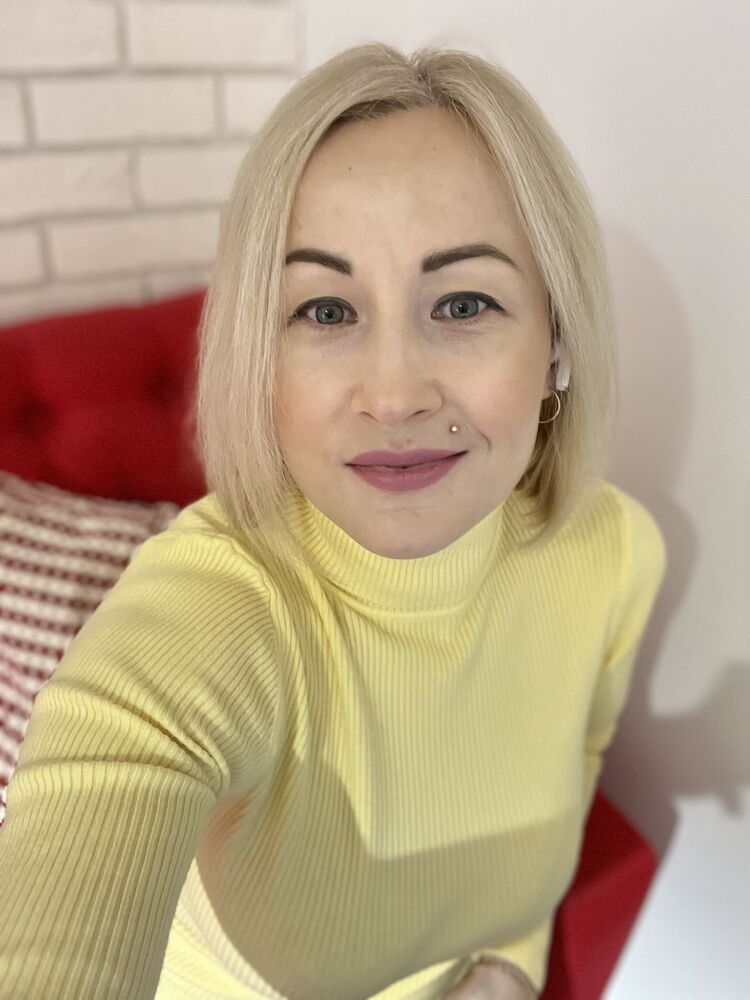 ���������� ������, ���� ������� �������, 44 ����, ������������ ��� ������, ����� � ���������, c�������� ���������, ���������