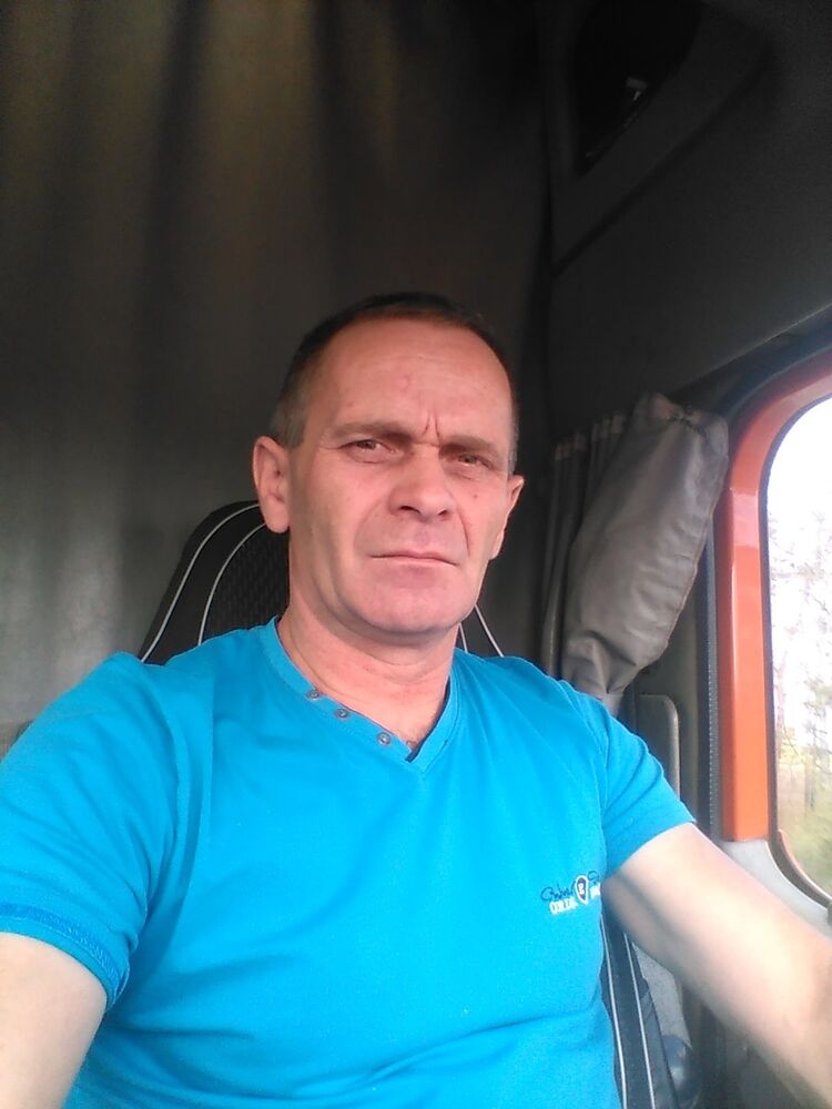 ���� 16511670 ������� �������, 54 ����, ���� ���������� � �����