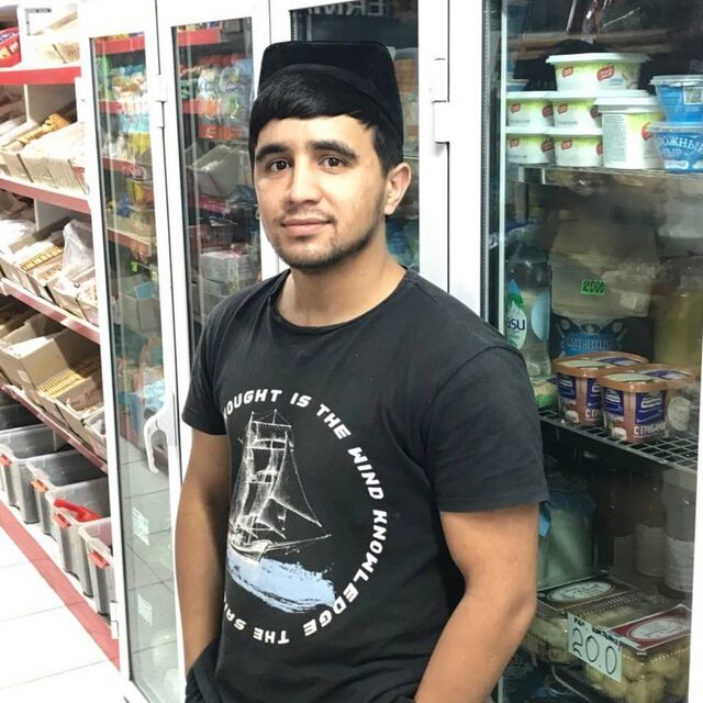 ���� 31633550 ������� ����, 28 ���, ���� ���������� � ��������