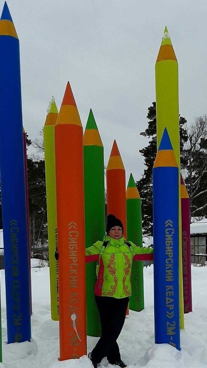 ���������� ���������, ���� ������� �����, 47 ���, ������������ ��� ������, ����� � ���������, c�������� ���������