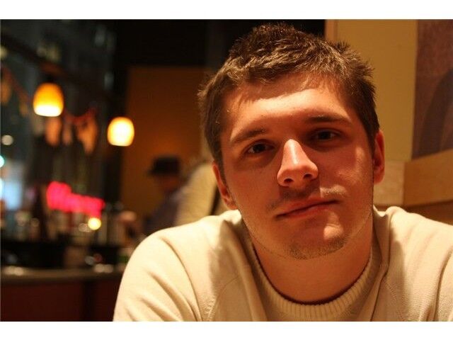 ���� 5290580 ������� ����, 42 ����, ���� ���������� � �����������