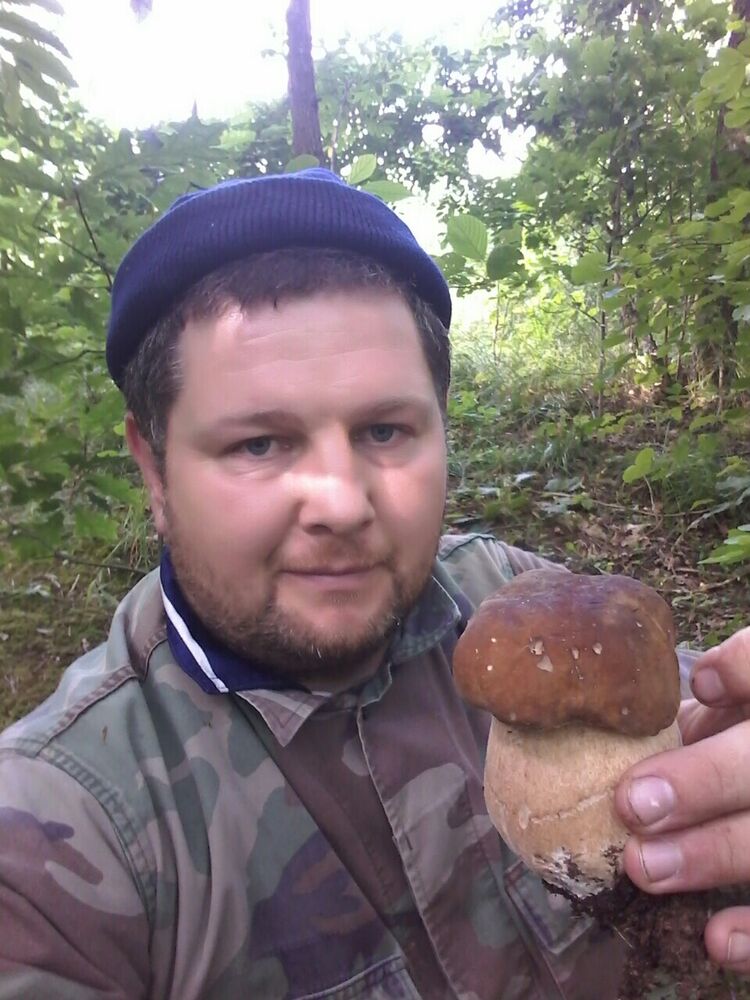  ,   Viktor, 50 ,   ,   , c , 