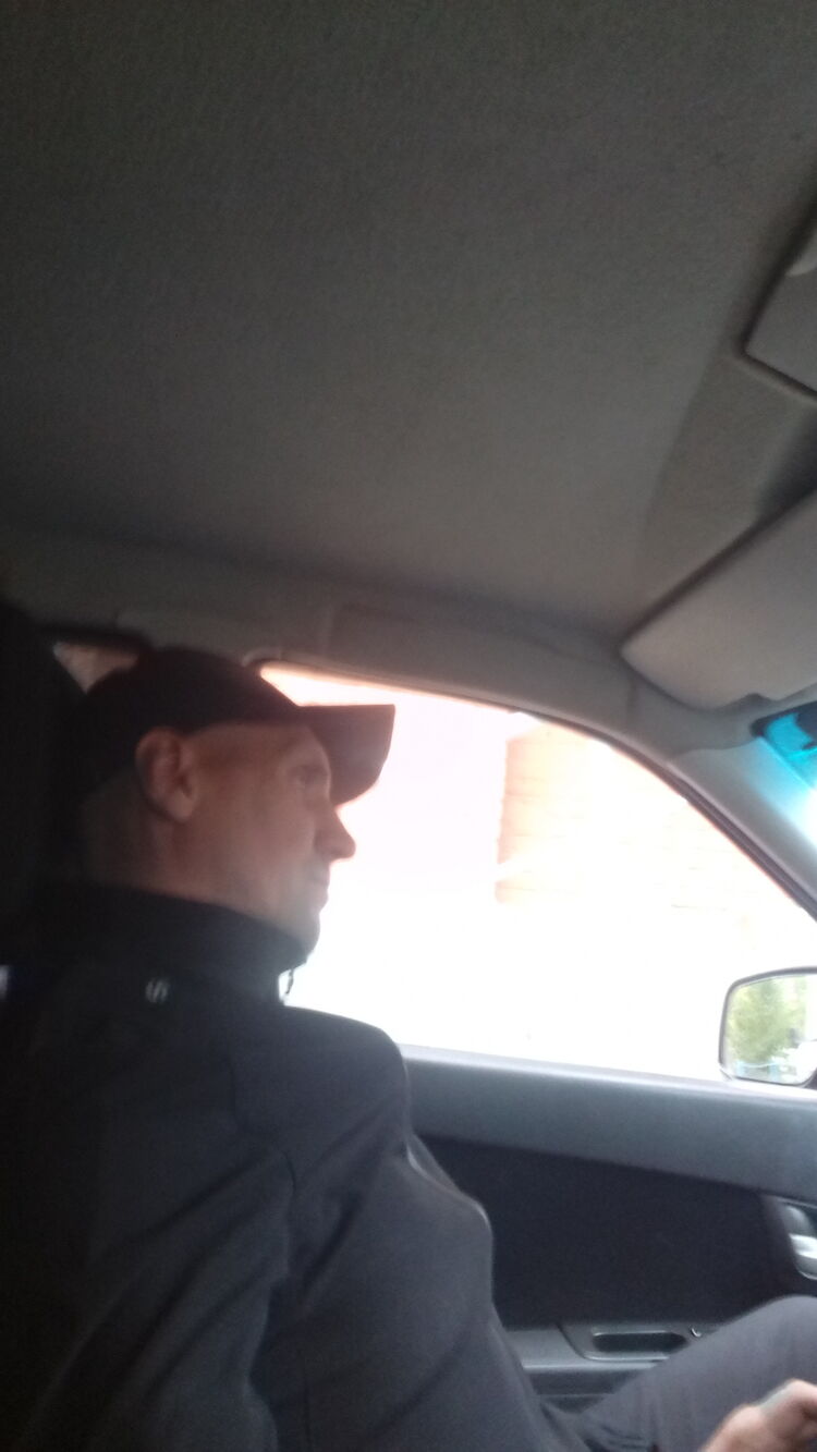 ���� 29637190 ������� ����, 47 ���, ���� ���������� � ���