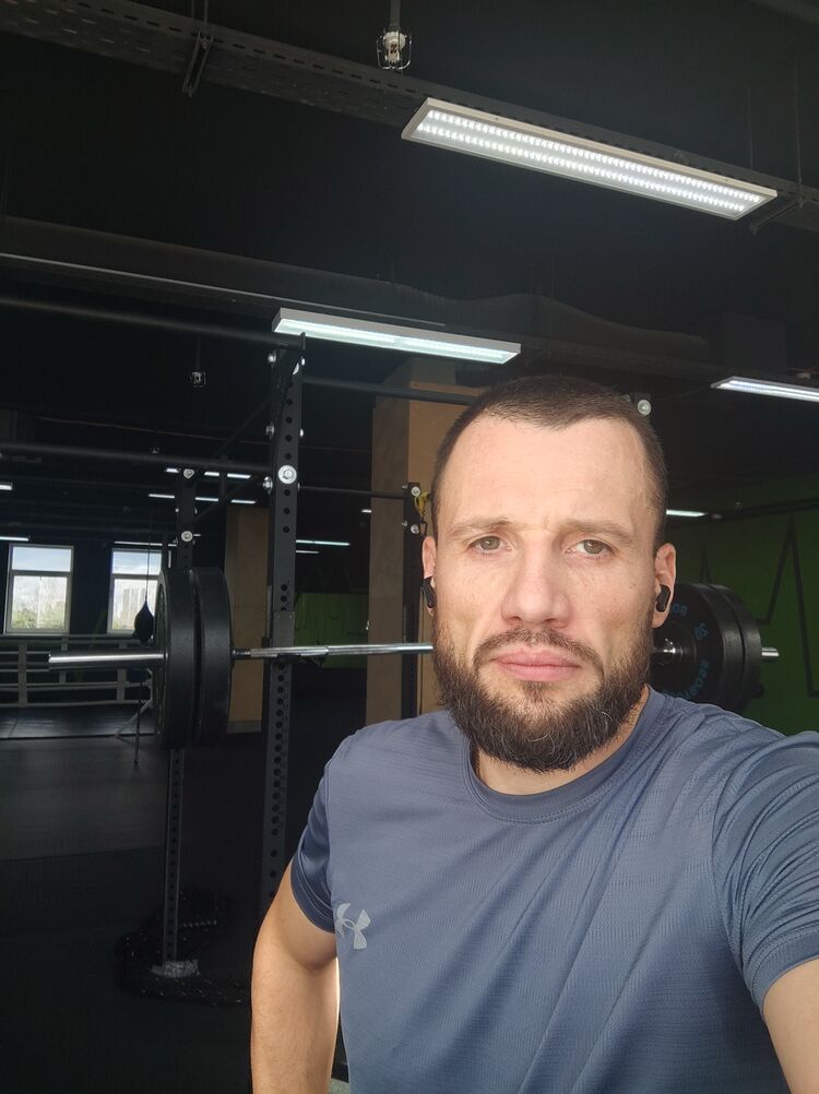 ���� 55132220 ������� ������, 41 ���, ���� ���������� � �������������