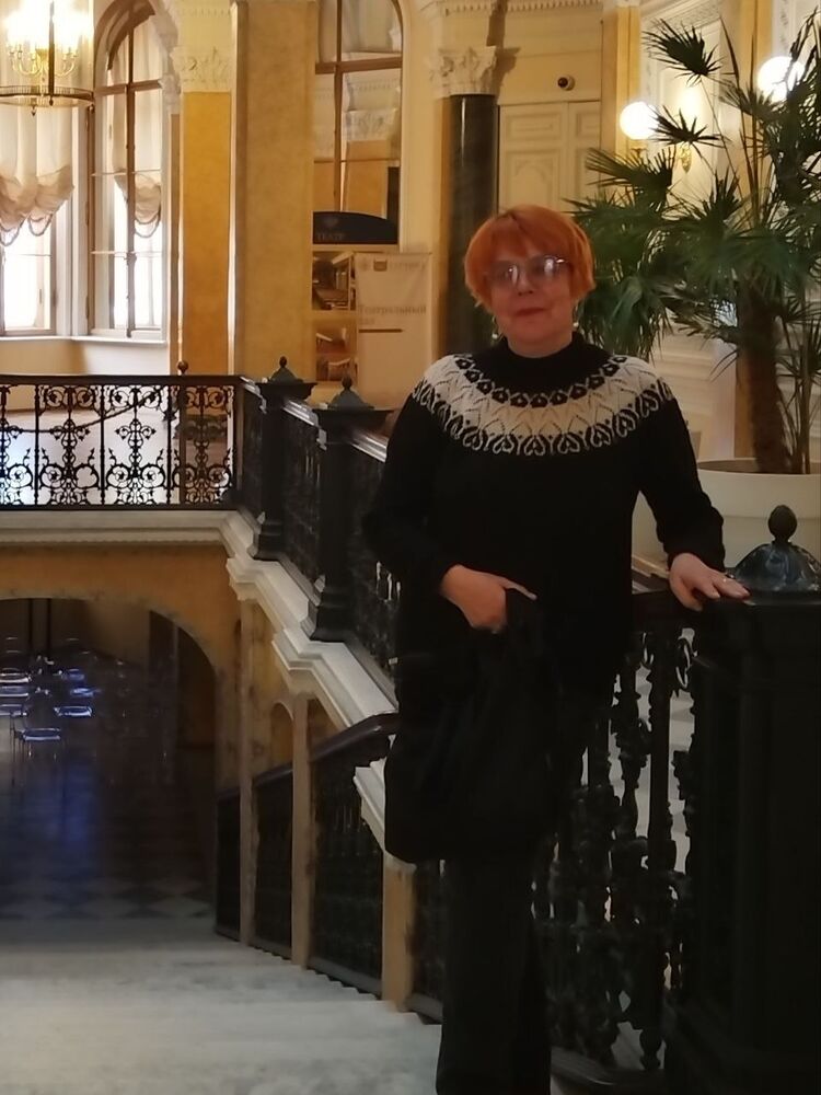 ���������� �������, ���� ������� �����, 70 ���, ������������ ��� ���������