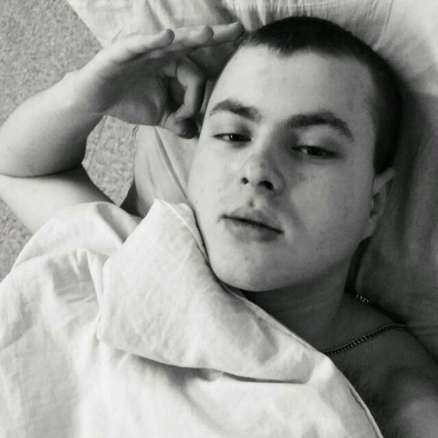 ���������� ����, ���� ����� ��������, 24 ����, ������������ ��� ������, ����� � ���������