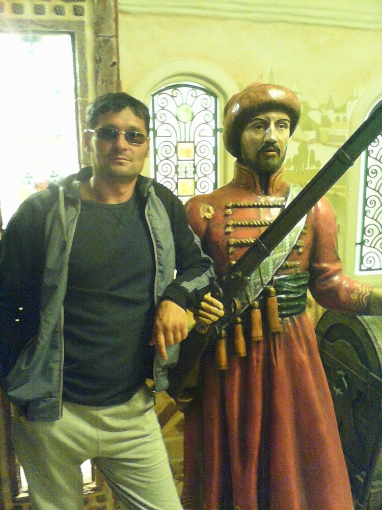 ���� 17124570 ������� �������, 49 ���, ���� ���������� � �����