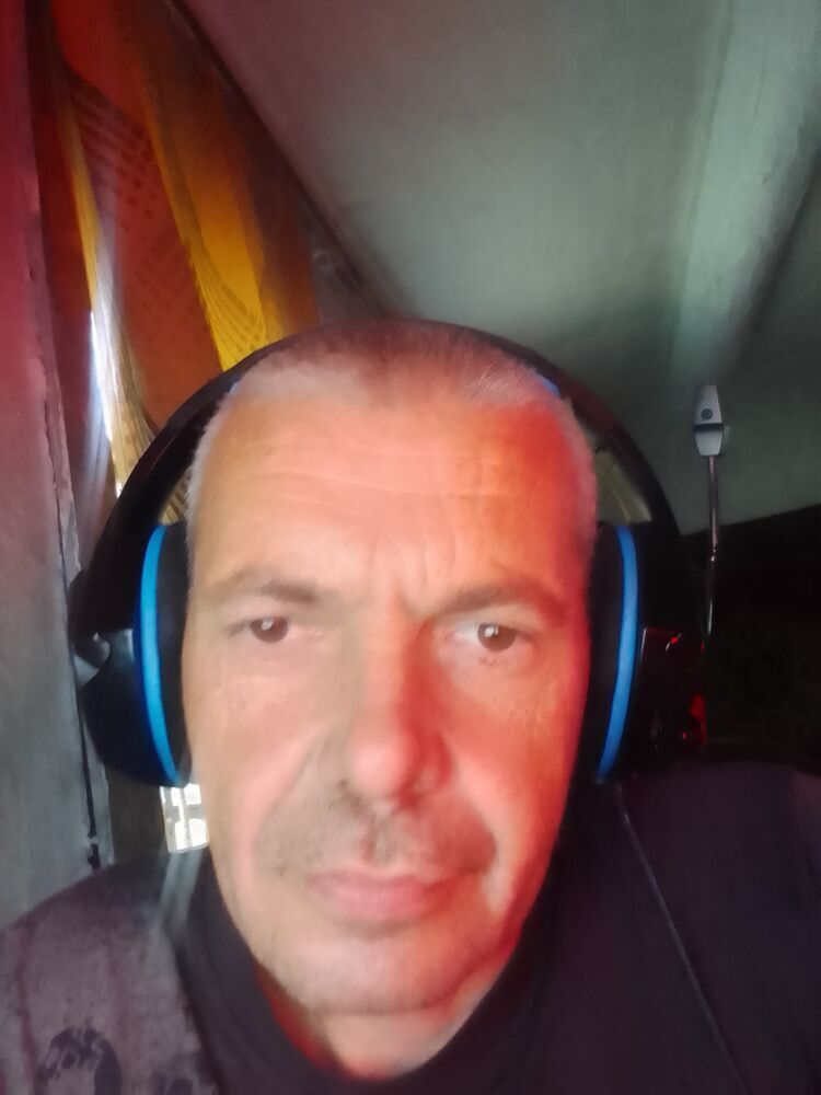 ���� 44120100 ������� ������, 45 ���, ���� ���������� � ������