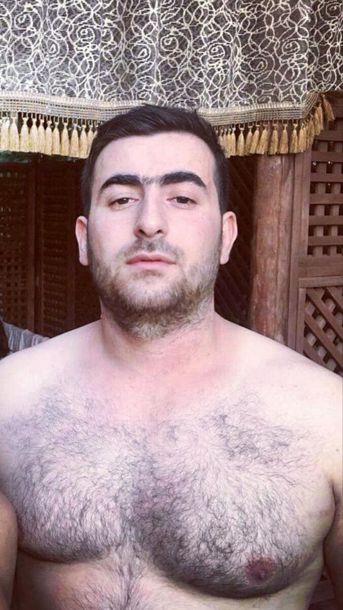  ,   Ali, 34 ,   ,   , c , 