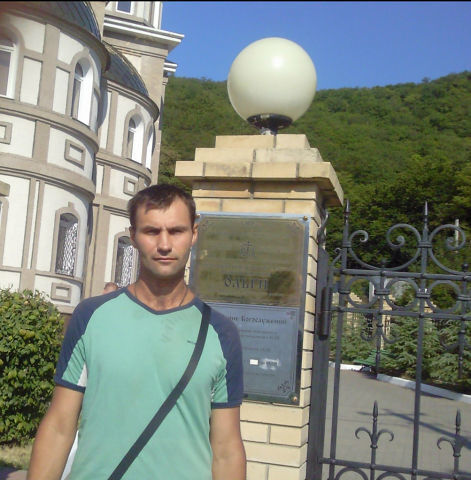 ���� 4779720 ������� Dima, 49 ���, ���� ���������� � ������