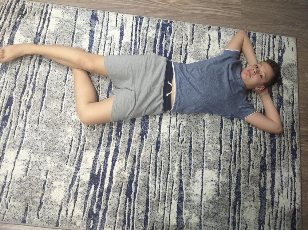 ���������� �����, ���� ������� �������, 35 ���, ������������ ��� ������, ����� � ���������, c�������� ���������