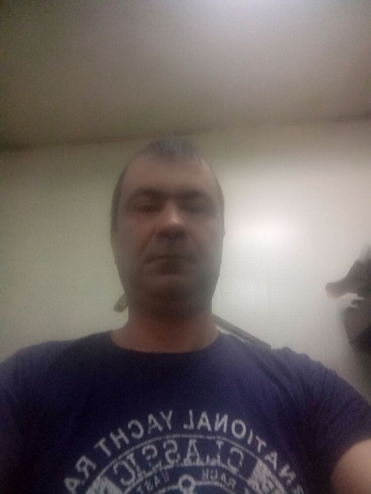 ���� 25461010 ������� �����, 44 ����, ���� ���������� � ��������