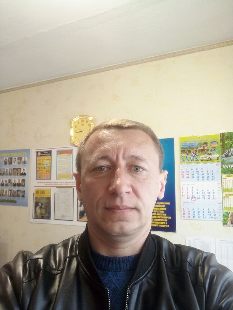  27050460  , 47 ,    