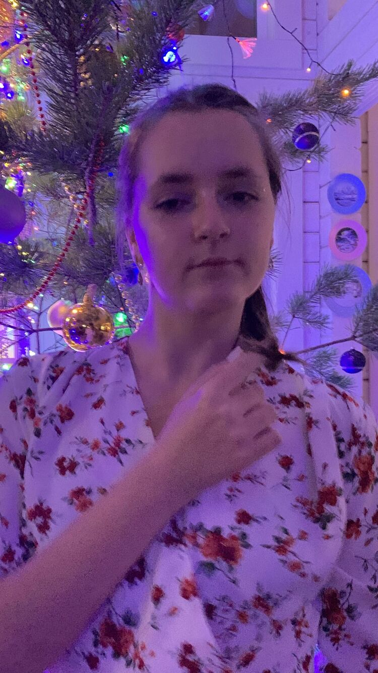 ���� 24771520 ������� �����, 22 ����, ���� ���������� � ������