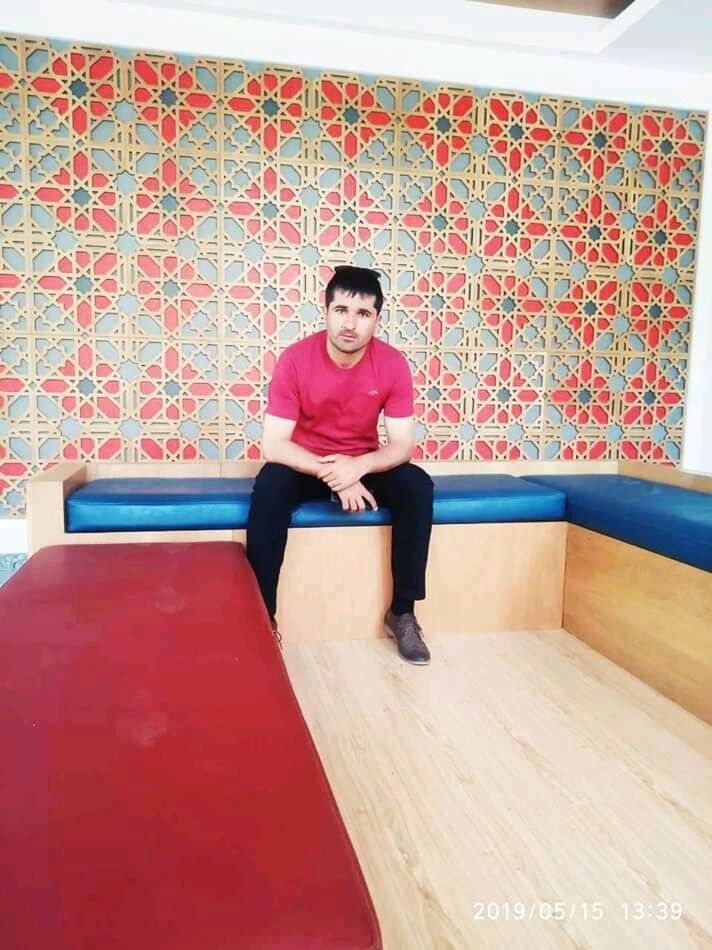 ���� 19073920 ������� Ruslan, 34 ����, ���� ���������� � ������