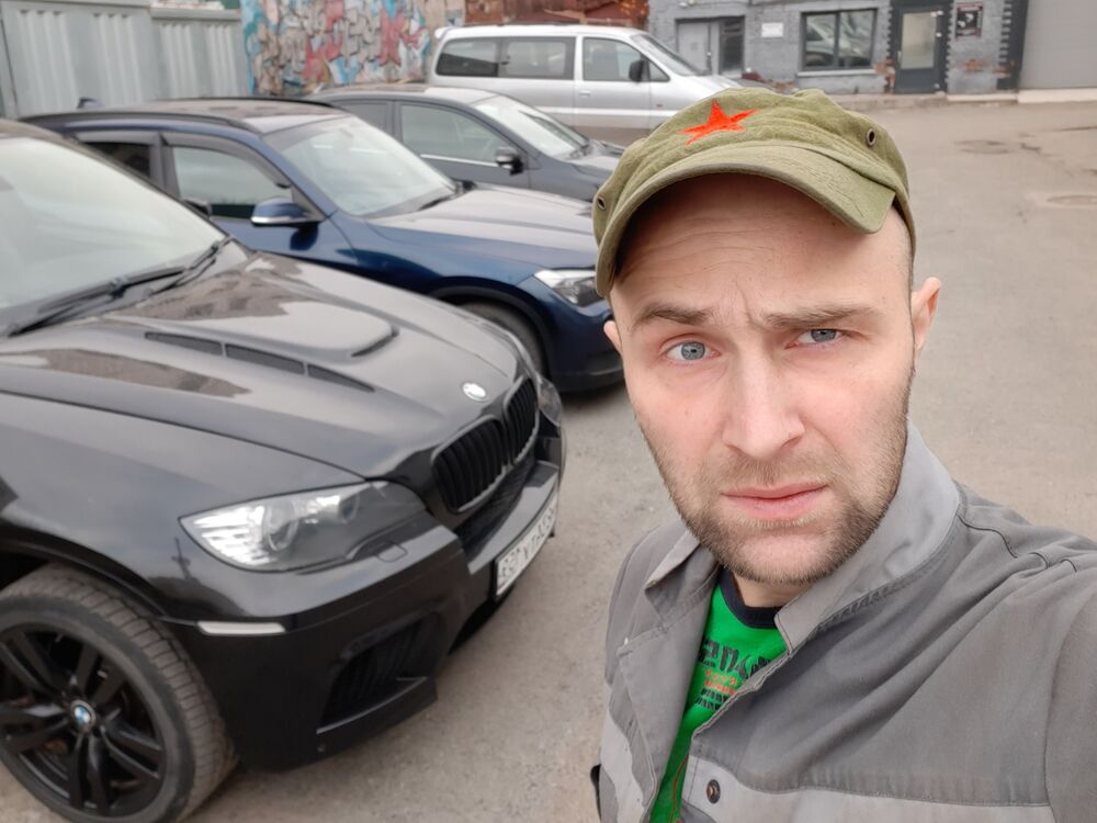  ,   Pavel, 36 ,   ,   , c , 