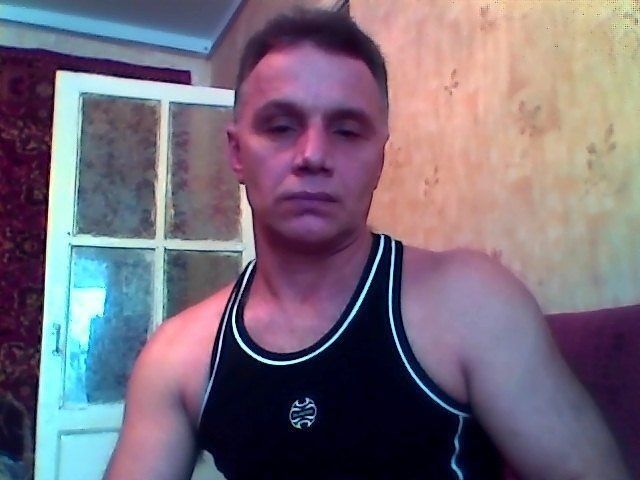 ���� 12130940 ������� ����, 63 ����, ���� ���������� � ����������