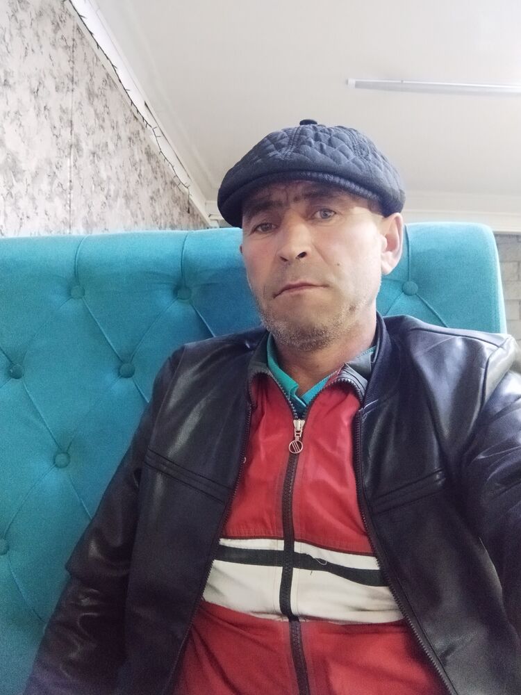  47444830  , 48 ,    