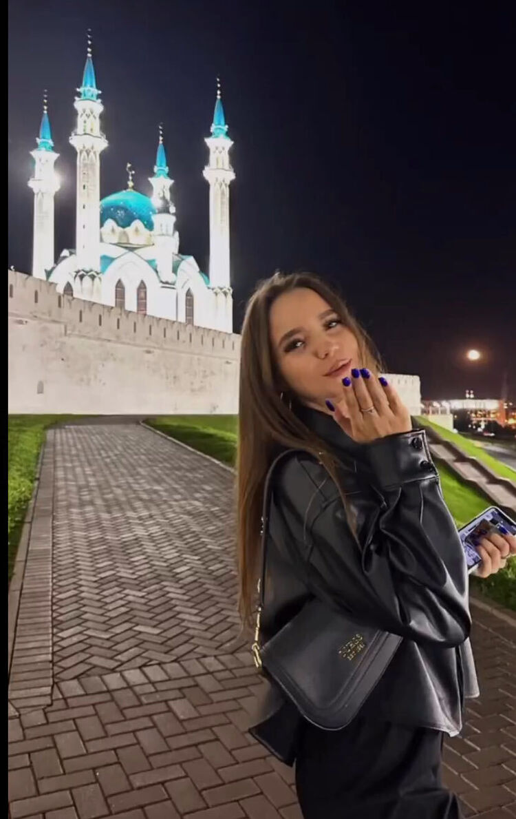 ���������� �����-���������, ���� ������� ����������, 25 ���, ������������ ��� ������, ����� � ���������