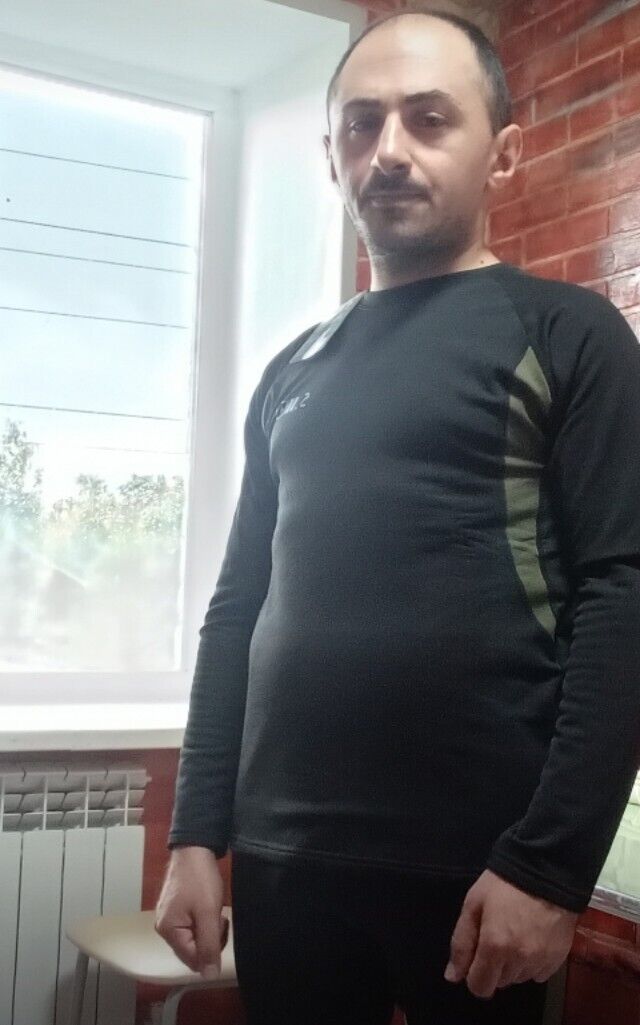  ,   , 42 ,   ,   , c , 