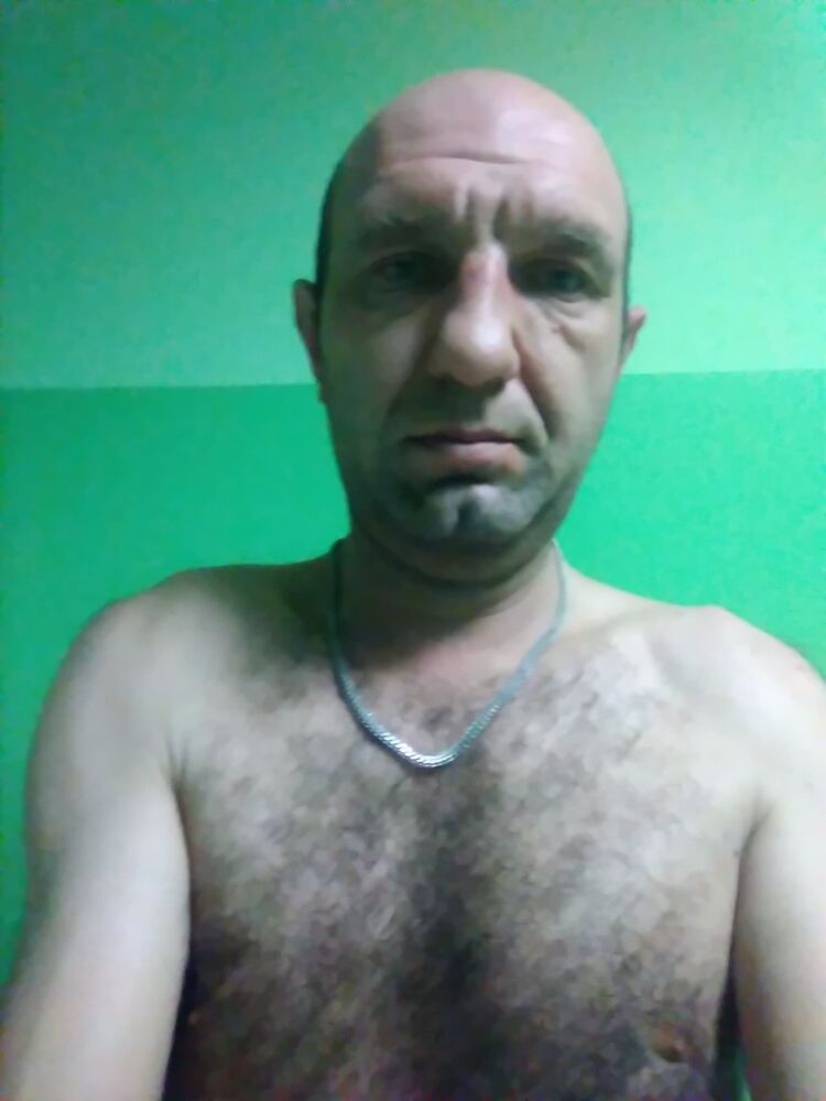  11417570  , 45 ,    