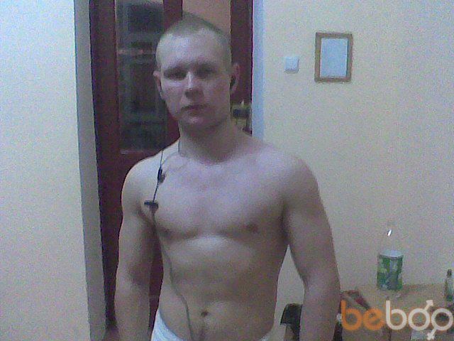  1379410  Sanek, 37 ,    