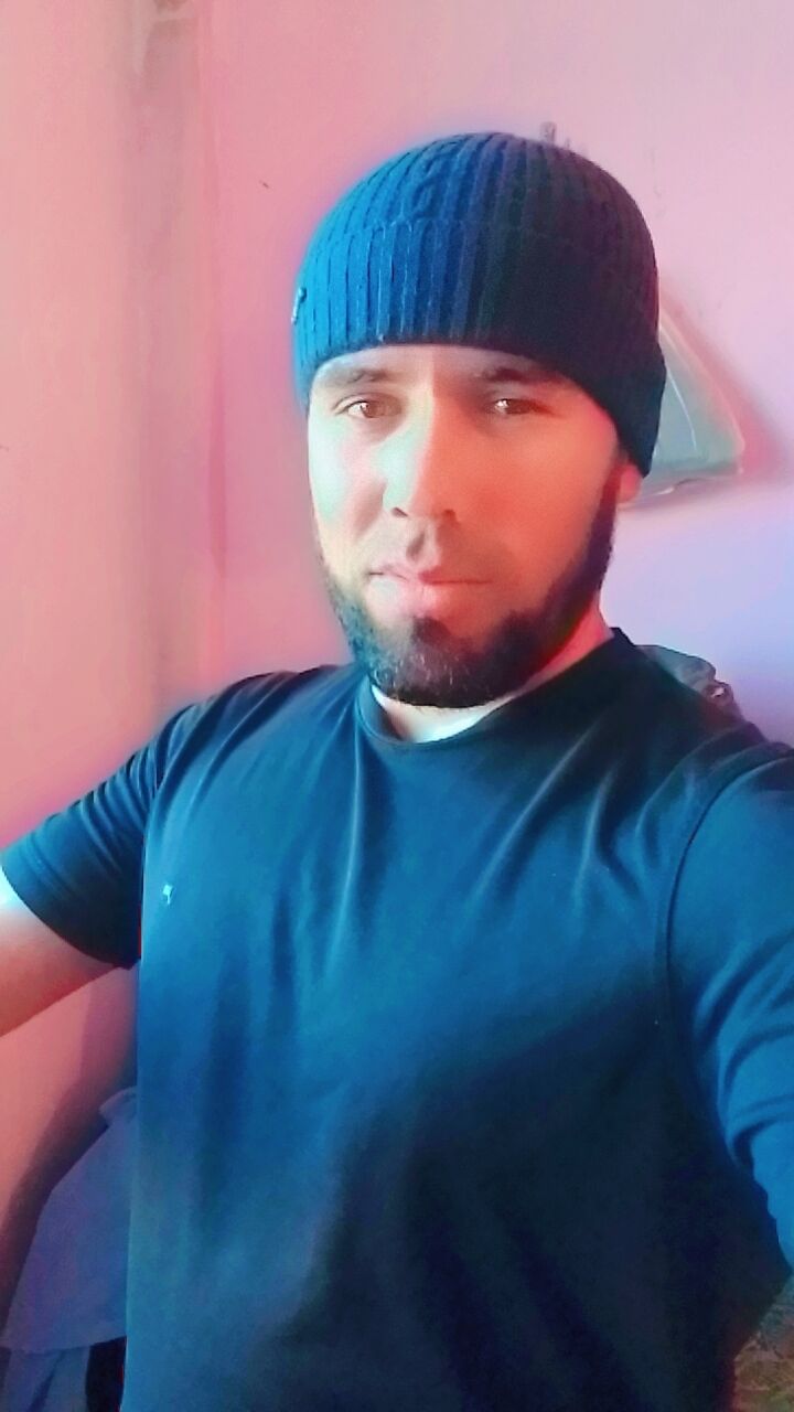 ���������� �������, ���� ������� ���, 33 ����, ������������ ��� c�������� ���������