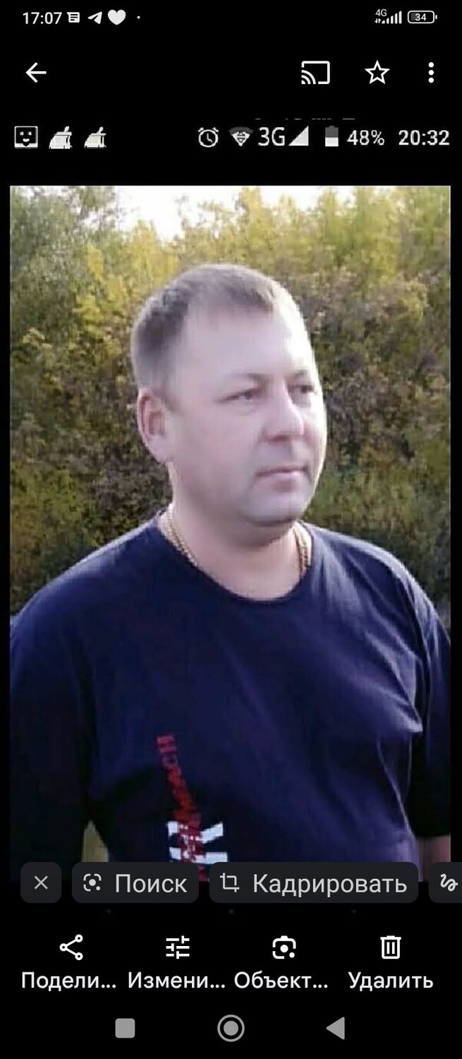 ���������� ������, ���� ������� �������, 49 ���, ������������ ��� ����� � ���������, c�������� ���������