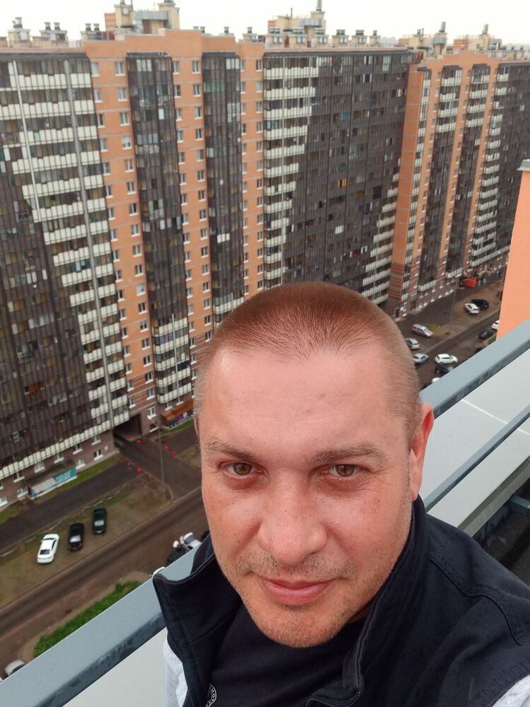  27624470  , 43 ,    -