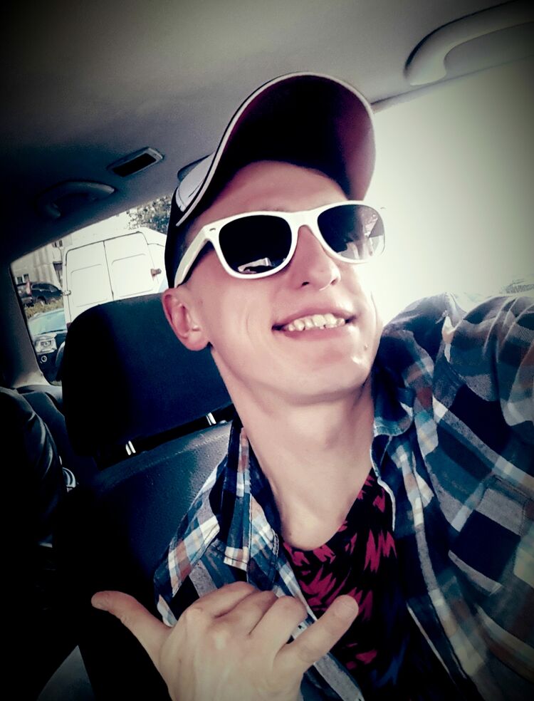 ���������� ��������, ���� ������� ���, 34 ����, ������������ ��� ������, ���������