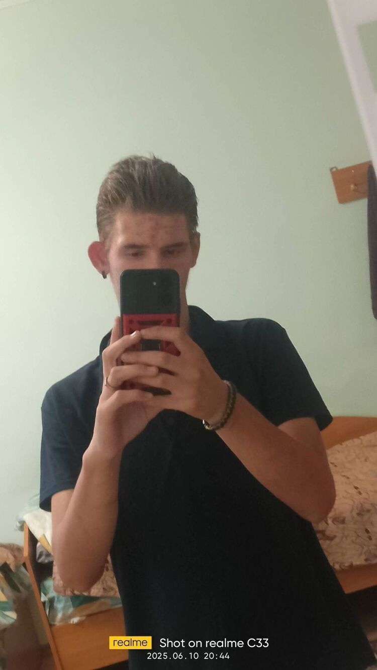  ,   Stanislav, 18 ,   ,   , c , 