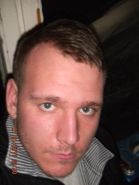  ,   , 29 ,   