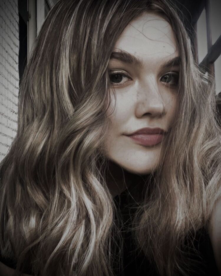  ,   , 19 ,   c , 