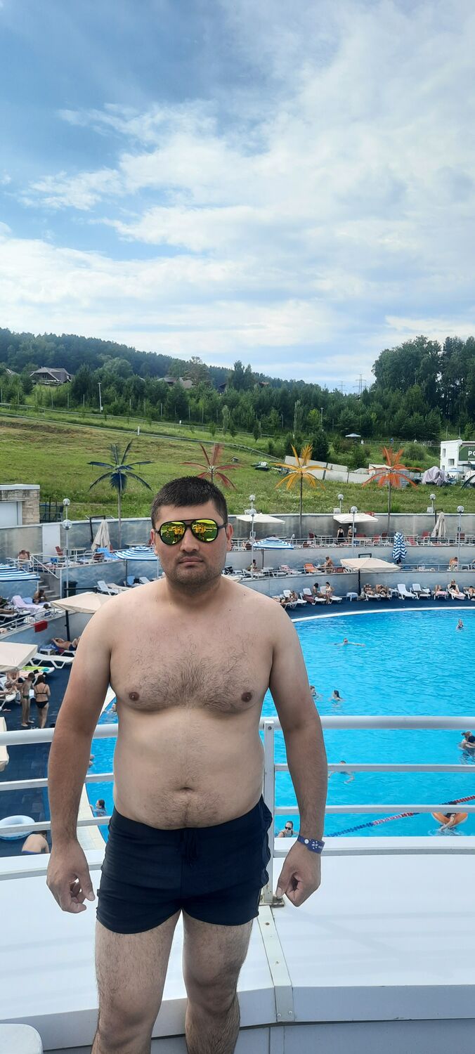 ���� 28454390 ������� ����, 38 ���, ���� ���������� � �����������