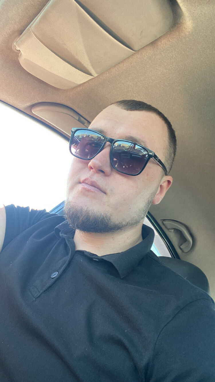 ���� 32264170 ������� �������, 32 ����, ���� ���������� � �����-����������