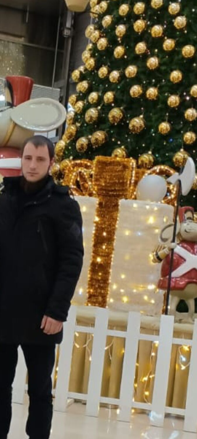 ���� 50024260 ����� �����, 24 ����, ���� ���������� � ����������