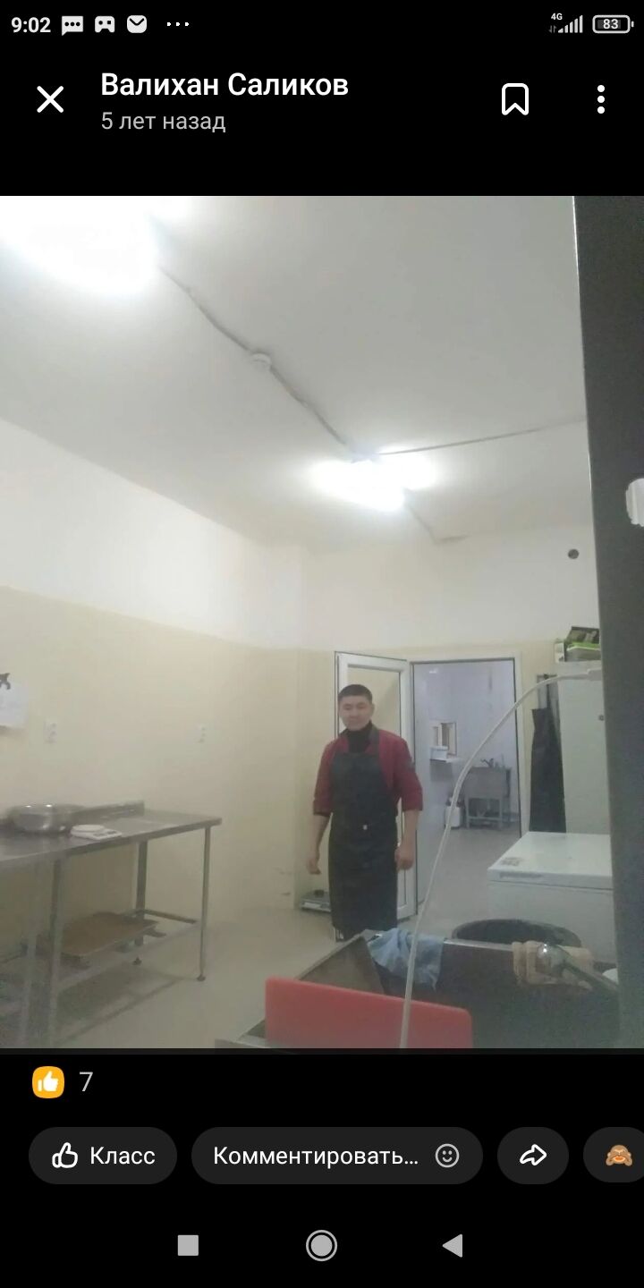  49173340  , 41 ,    