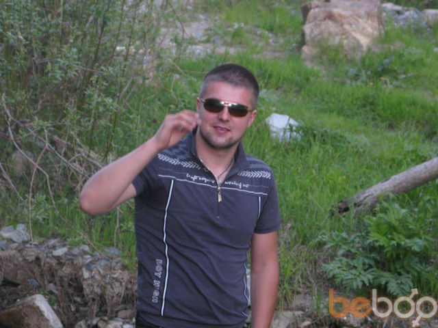 855520  Alex, 36 ,    