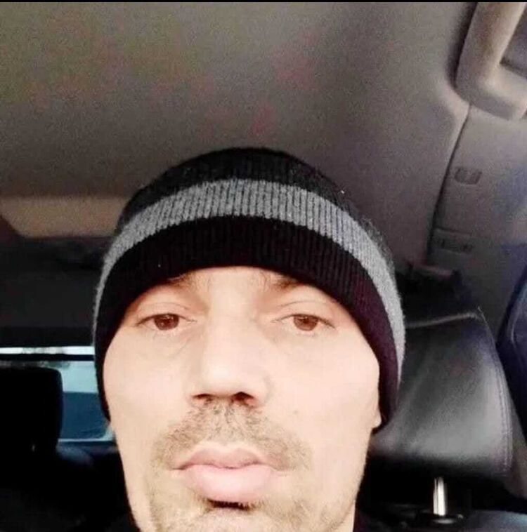 ���������� ������, ���� ������� �������, 40 ���, ������������ ��� ������, ����� � ���������