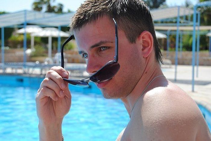 ���� 10927570 ������� �����, 35 ���, ���� ���������� � ���������