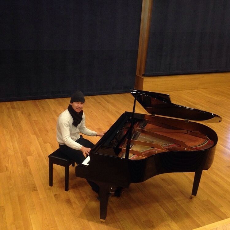 ���� 17646300 ������� ����, 36 ���, ���� ���������� � ������