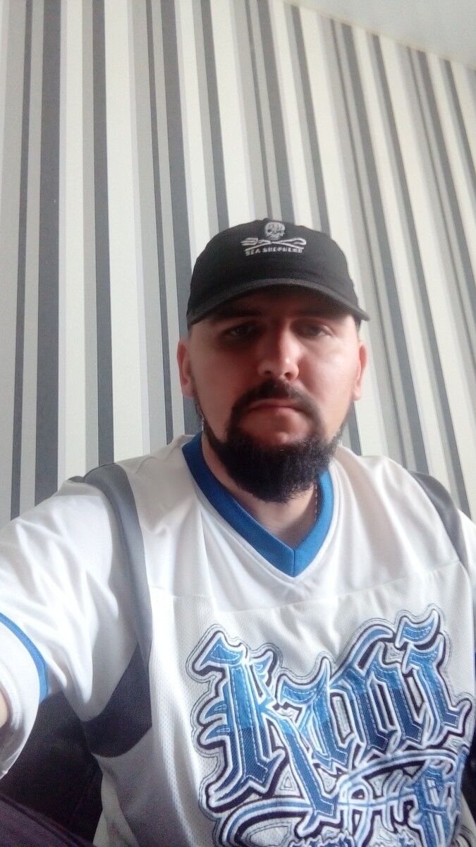 ,   Max, 36 ,   ,   , c 