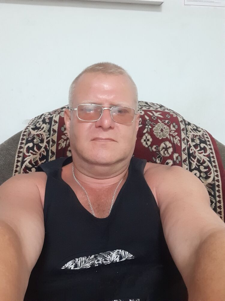  34351850  , 54 ,    