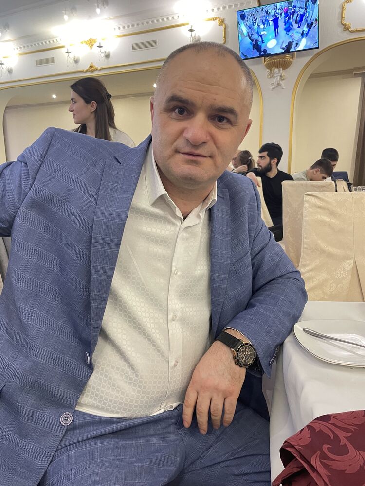 ���� 25722690 ������� ������, 45 ���, ���� ���������� � ������