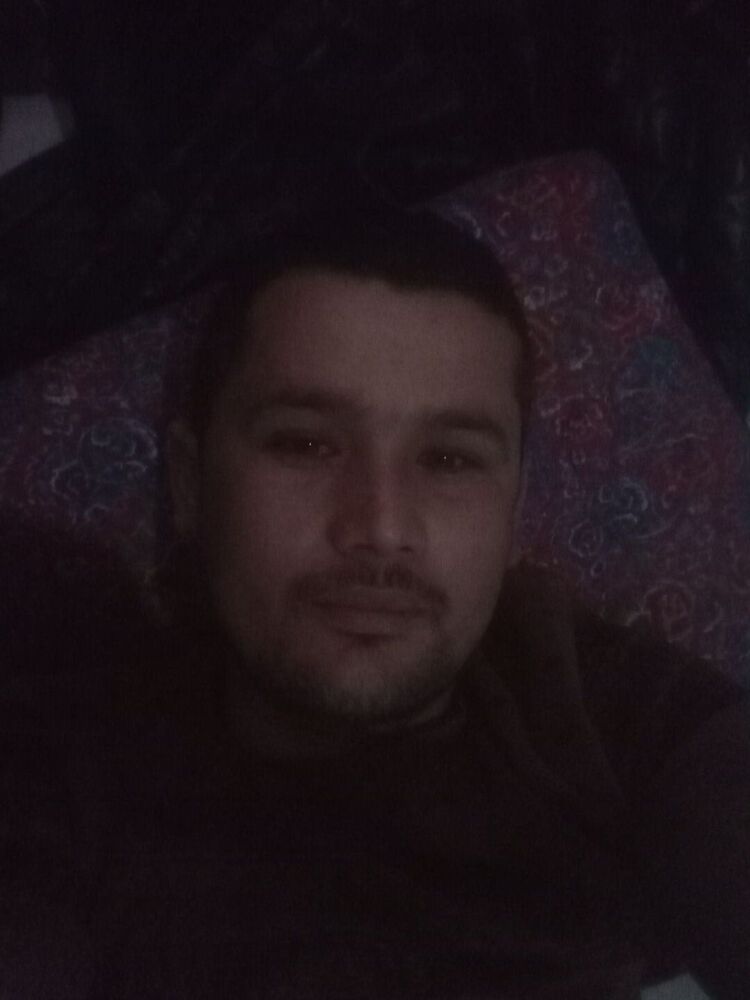 ���� 25320370 ������� �����, 35 ���, ���� ���������� � ������